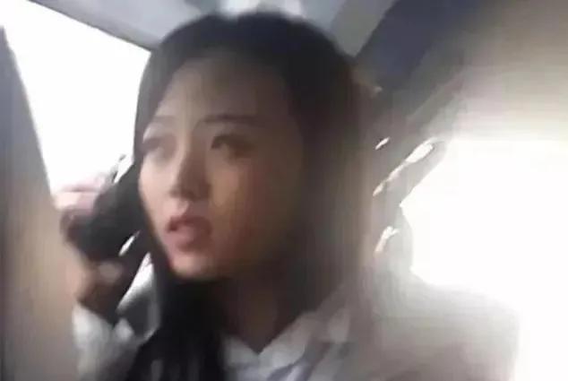 馬云為什么要給哈爾濱女孩5000元錢？