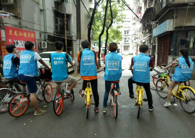 支付寶小程序在哪里找？