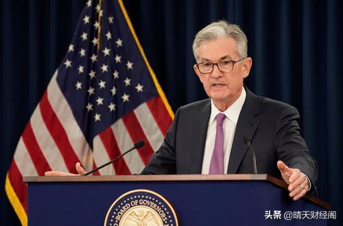 黃金2021年還會漲嗎