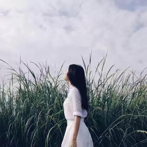 女朋友不回微信的對策