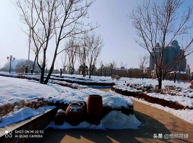 怎么看待物價年年升