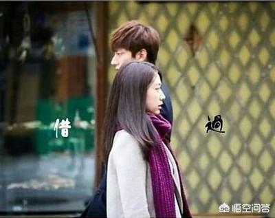 女人假性分手的表現