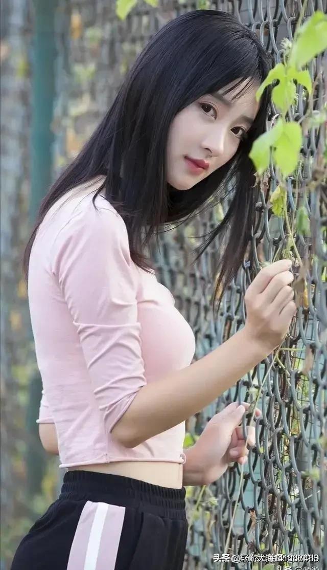 夫妻分床睡正常嗎