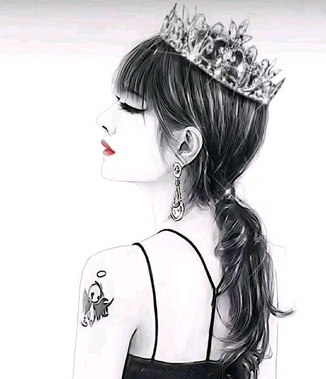 浪蕩不羈什么意思