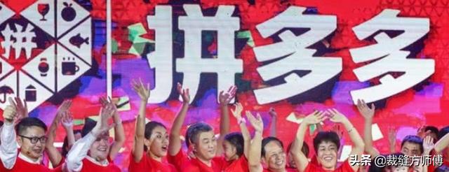 網(wǎng)上哪里買衣服便宜、好看而且質(zhì)量好？