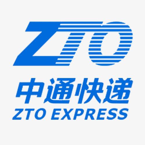 快遞停運(yùn)時間最新通知2021