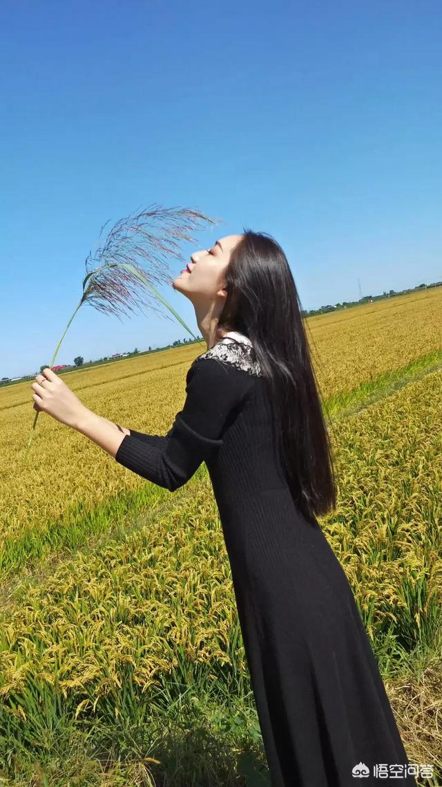 含蓄幽默的表達(dá)我想你
