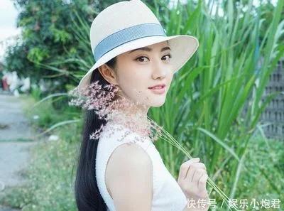不打擾是愛的最高境界