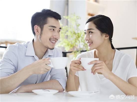夫妻之間沒有共同語言怎么辦