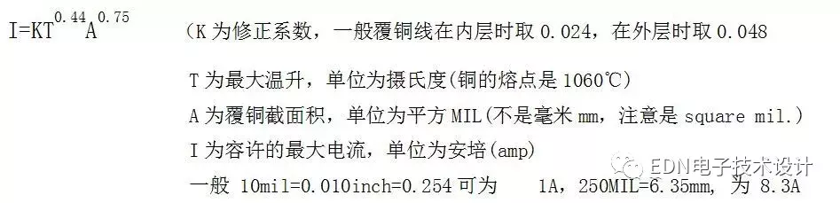 oz是什么單位