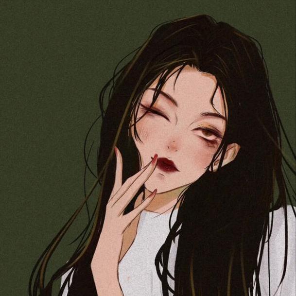 欲情故縱什么意思