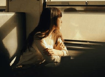 致90后不再年輕的說說