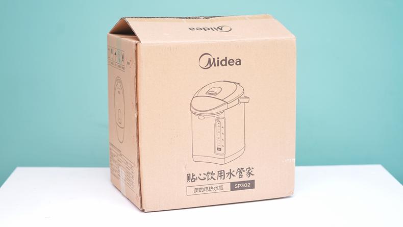 除氯是什么意思？