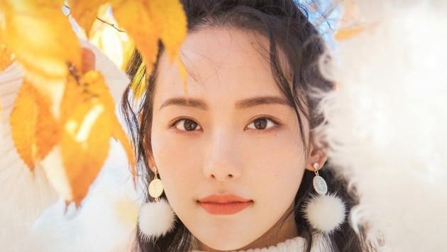 挽回女朋友觸動心的話