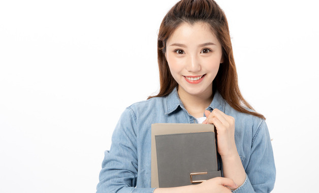 濟南有哪些二本大學