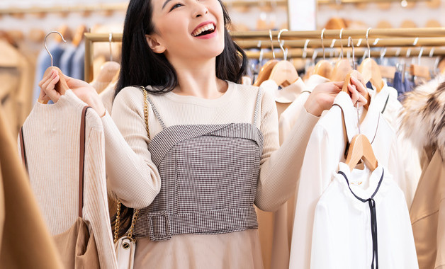 衣服染血怎樣洗干凈