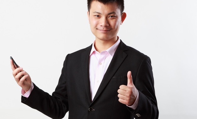 企業(yè)營銷如何找對營銷策劃公司