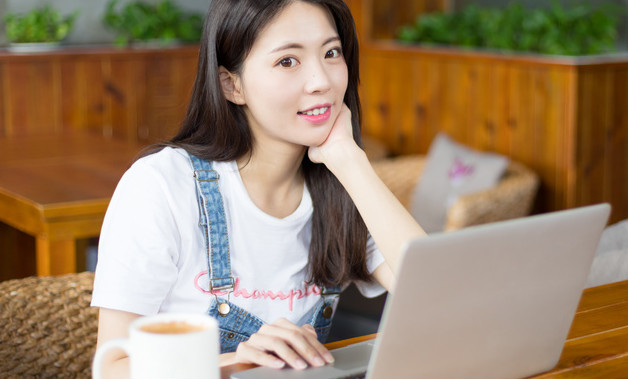 白衣服上的油漬怎么洗掉 你知道嗎