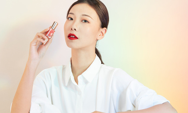 怎樣護膚呢（春季美容護膚小竅門）