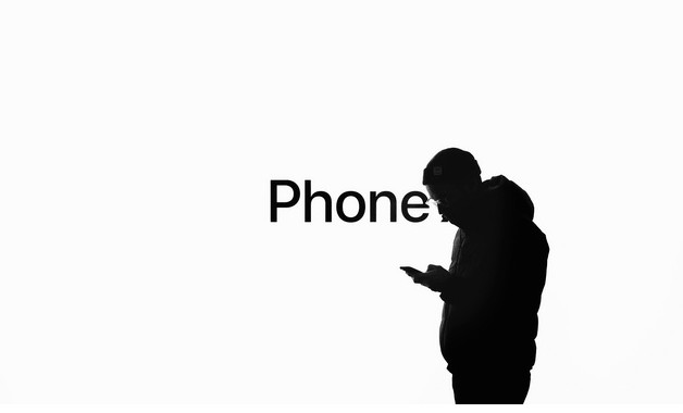 手機無法安全退出怎樣辦（手機無法安全退出怎樣回事）