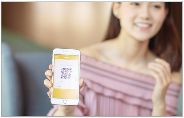 微信上的手指符號(hào)是什么意思