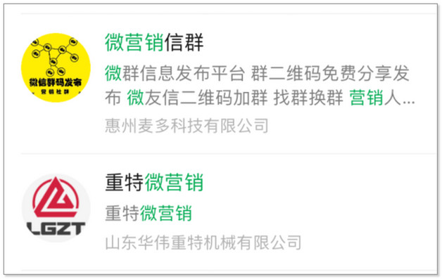 華碩每次開機(jī)不從系統(tǒng)盤啟動怎樣辦（華碩每次開機(jī)不從系統(tǒng)盤啟動）