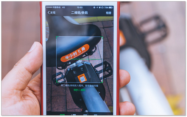 不小心把微信好友刪了怎么恢復