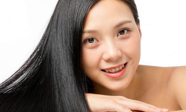 孕婦不能入住（新裝修的房子孕婦可以住嗎）