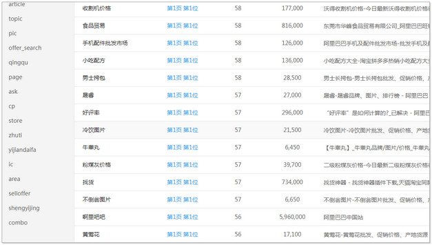 微信壓縮包發(fā)不出去