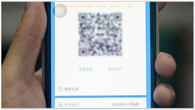 淘寶短視頻標簽分類有哪些