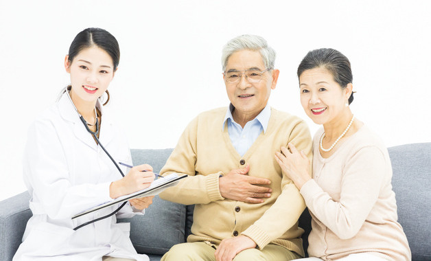日常怎樣做面部護理 保養皮膚的方法