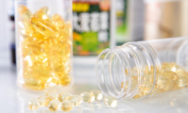 中老年保*品加盟店的賺錢策略