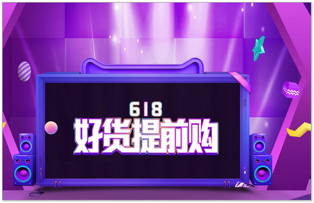 微信消息怎么備份