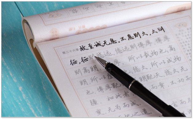 蘋果粉收藏好哦（ios13如何安裝字體）