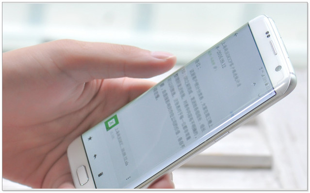 微信怎樣免費開通直播（微信如何免費開通直播）
