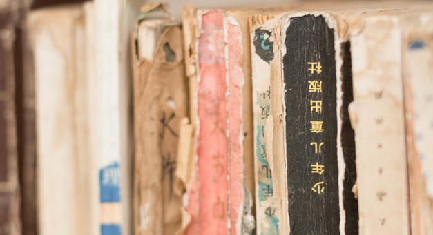 如何指導(dǎo)學(xué)校疫情防控
