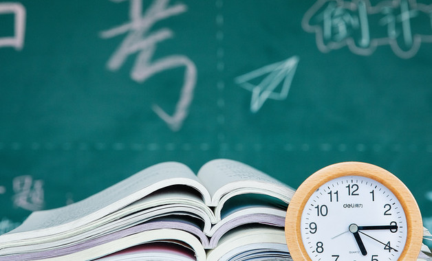 為什么要去掉比較高分和比較低分