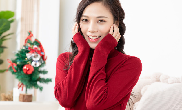 2021年保暖內衣排行榜前10名