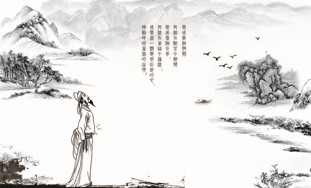平平安安數(shù)字怎么代替