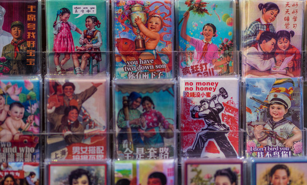 奔馳房車有哪幾款