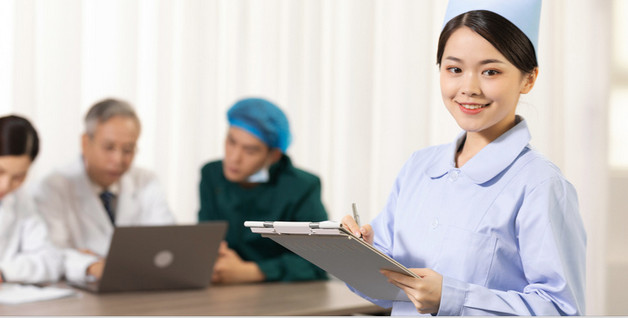 女人保養皮膚比較好方法吃什么 女性保養皮膚多吃這10種食物