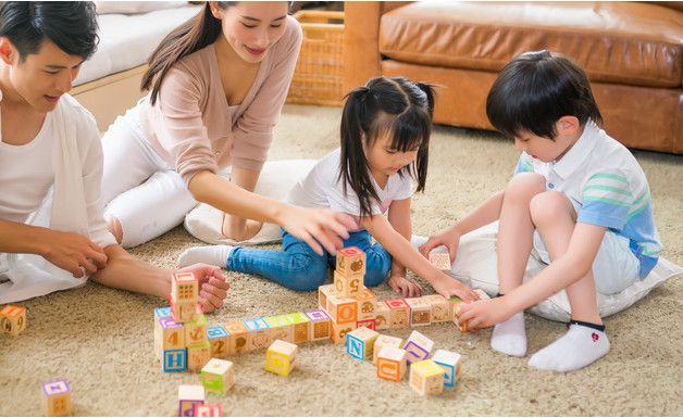 不同的人解釋也不同（做夢夢見孩子臉上出血是怎樣回事）