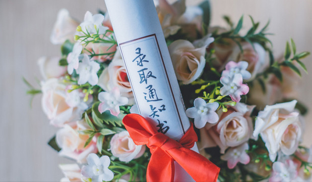 微信警告教育處理是什么