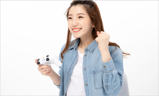 奧特曼融合激戰(zhàn)第四代游戲機可以在哪里買