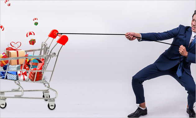 cf手游什么槍值得買看這里