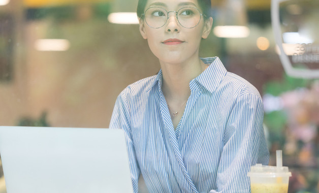 給袁姓女孩起名的方法,僅供參考