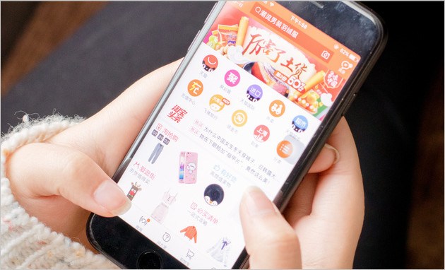 淘寶關鍵詞排名上首頁有哪些技巧