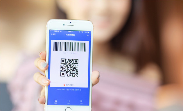 華為mate30屏幕參數（華為mate30屏幕分辨率）