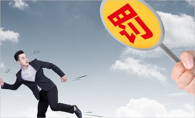 怎么打造淘寶網(wǎng)紅店鋪