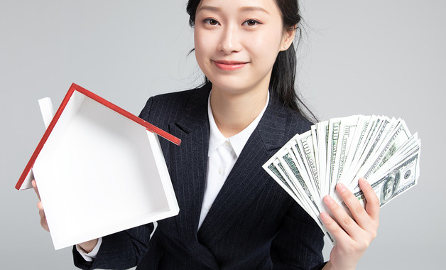 買房子買到14樓怎樣樣